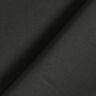 GOTS Bomullspoplin | Tula &ndash; svart,  thumbnail number 3
