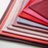 Bomullsjersey medium melange – antracit,  thumbnail number 11