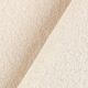 Filt 90cm / 1mm tjockt – ljusbeige,  thumbnail number 3