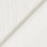 Bomullstyg linne optik – yllevit,  thumbnail number 3