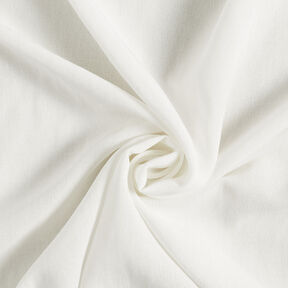 viskosmix tuskaft enfärgat – yllevit, 