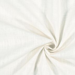 linnetyg ramie-mix medium – yllevit, 