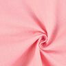 Filt 90 cm / 1 mm tjockt – ljusrosa,  thumbnail number 1