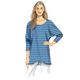 Pullover, Vogue 9111 | 32 - 50,  thumbnail number 2