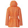Parkas | Burda 5923 | 34-48,  thumbnail number 12