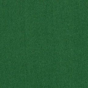 Filt 90 cm / 3 mm tjockt – mörkgrön, 