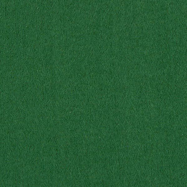 Filt 90cm / 3mm tjockt – mörkgrön,  image number 1