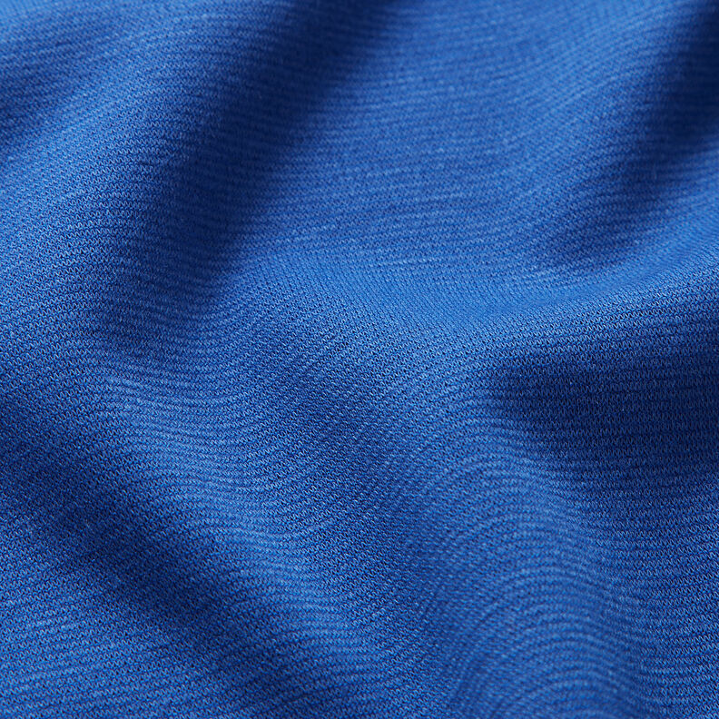 Romanitjersey Klassisk – kungsblått,  image number 3