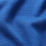 Romanitjersey Klassisk – kungsblått,  thumbnail number 3