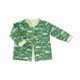Jacka, Burda 9293 | 56-98,  thumbnail number 9