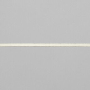 Satinband [3 mm] – yllevit, 