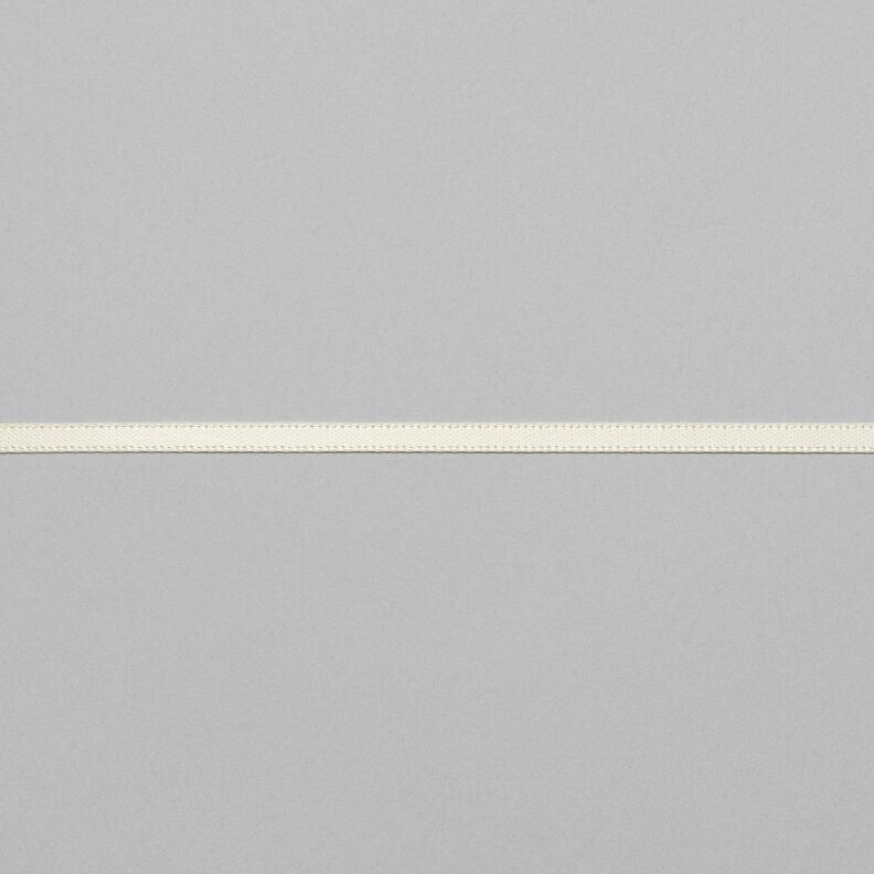 Satinband [3 mm] – yllevit,  image number 1
