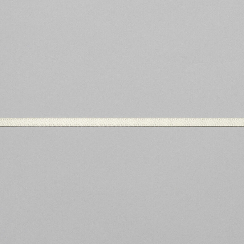 Satinband [3 mm] – yllevit,  image number 1