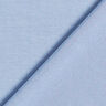 Tencel™ Jersey Modal – jeansblå,  thumbnail number 3