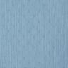 chiffong dobby metallic kritstrecksränder – lysande blå/silvermetallic,  thumbnail number 1