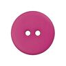 Plastknapp Steinhorst 521 – pink,  thumbnail number 1