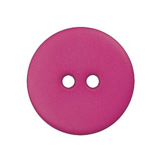 Plastknapp Steinhorst 521 – pink, 