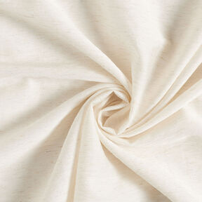 Voile viskosmix – yllevit, 