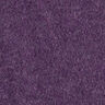 Ull Valkloden Melange – plommon,  thumbnail number 5
