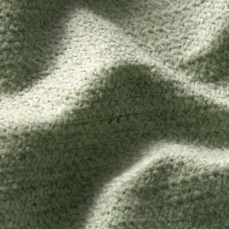 Stoppningstyg Mjuk väv – vass,  image number 2