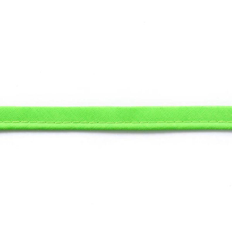 Neon Passpoal – neongrönt,  image number 1