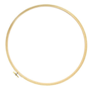 Broderiram 30,0 cm, 