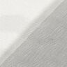 tyll – grått,  thumbnail number 3