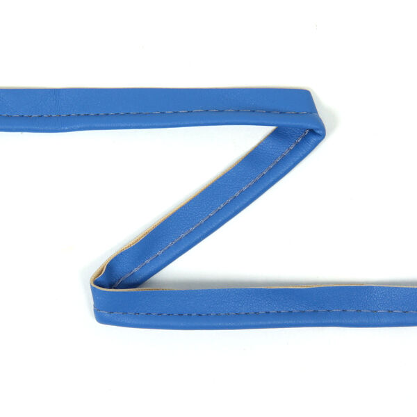 Passpoalband-läderimitation 9, image number 1