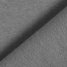 Sweatshirt Ruggad – grå,  thumbnail number 5