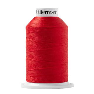 Texturerad tråd Bulky-Lock 80 (156) | 1000 m | Gütermann, 