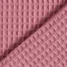 Våffelpiké – rosa,  thumbnail number 3