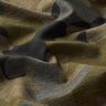 Romanitjersey kamouflage stort – mörkgrå/mörk-oliv,  thumbnail number 2