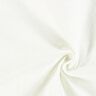 Filt 90 cm / 1 mm tjockt – vit,  thumbnail number 1