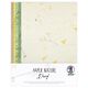 Naturpapper-set  "Paper Nature Daisy",  thumbnail number 2