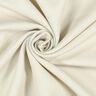 Bi-stretch gabardin – ljusbeige,  thumbnail number 3