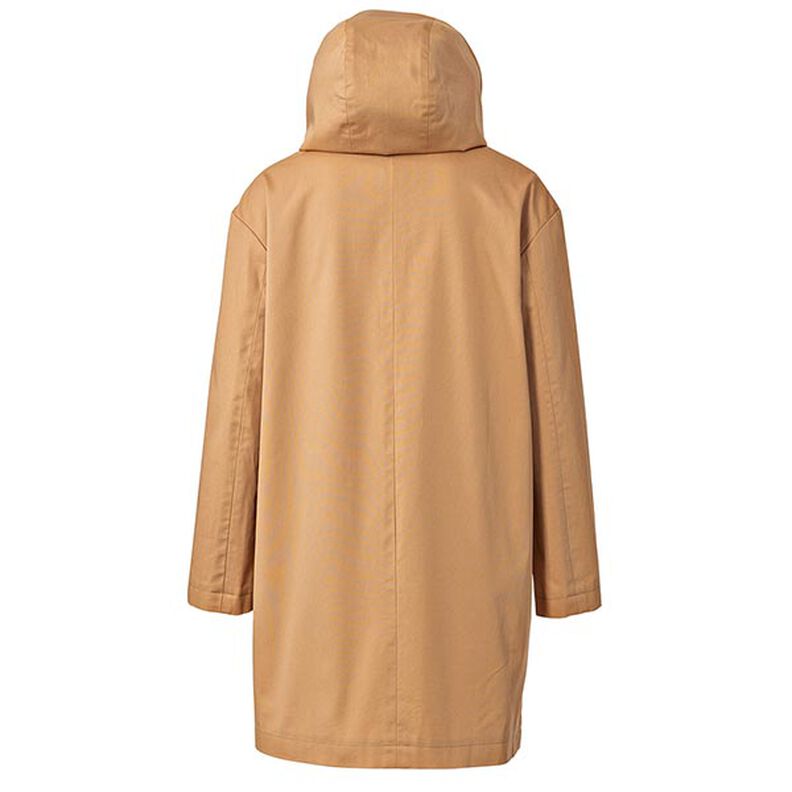 Parkas | Burda 5923 | 34-48,  image number 10