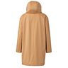 Parkas | Burda 5923 | 34-48,  thumbnail number 10