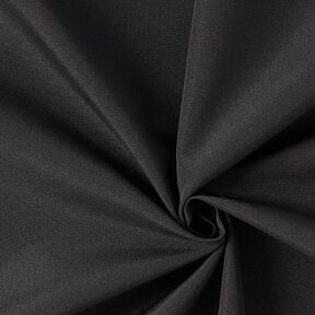 Dekorationstyg Outdoor Teflon – svart, 