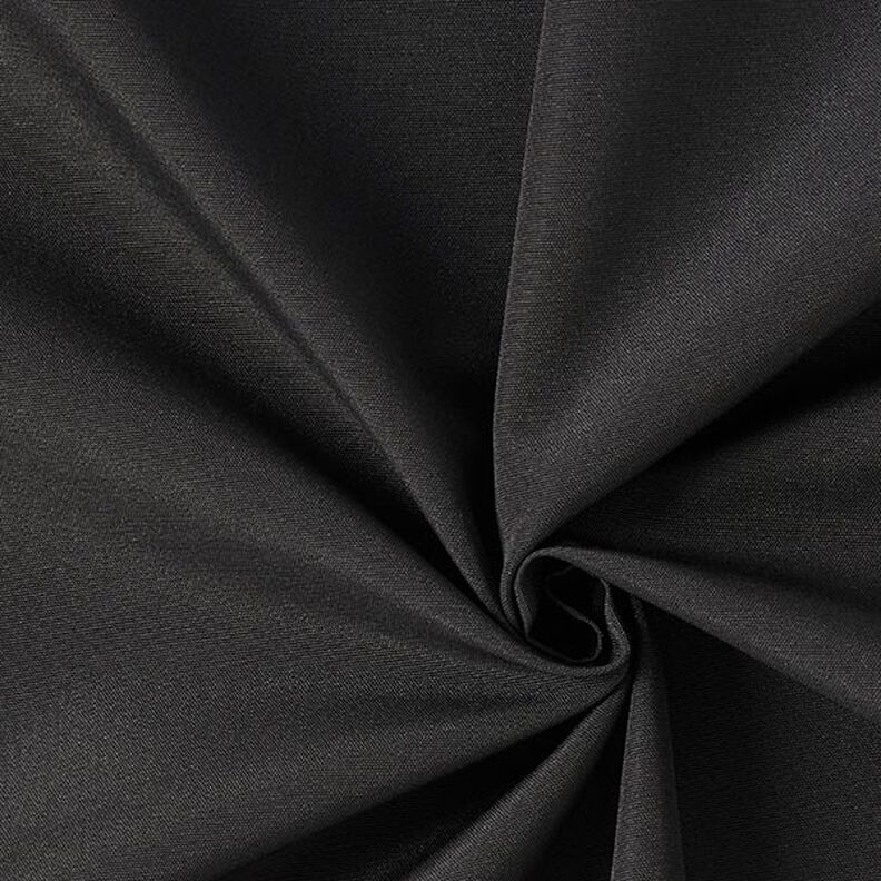 Dekorationstyg Outdoor Teflon – svart,  image number 1