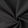 Dekorationstyg Outdoor Teflon – svart,  thumbnail number 1