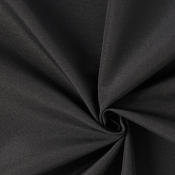 Dekorationstyg Outdoor Teflon – svart,  image number 1