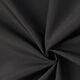 Dekorationstyg Outdoor Teflon – svart,  thumbnail number 1