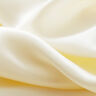 Sidensatin – yllevit,  thumbnail number 5