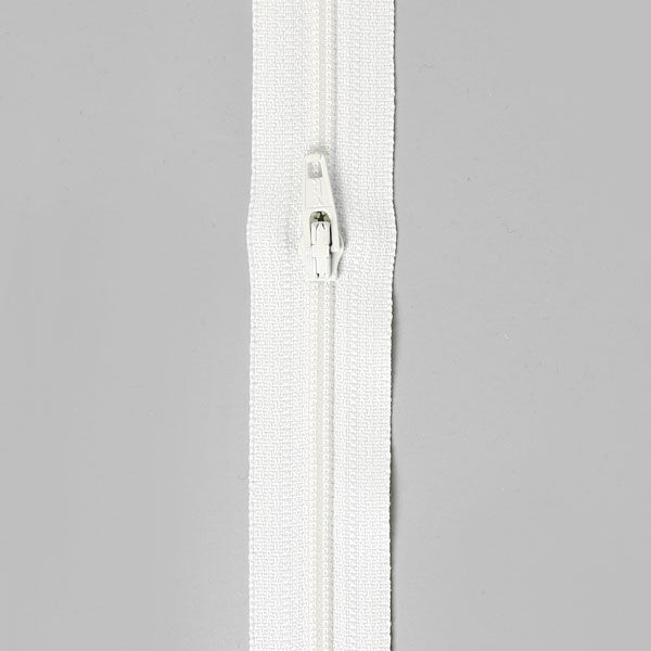 Blixtlås 578758, (841), image number 1
