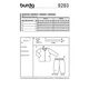 Jacka, Burda 9293 | 56-98,  thumbnail number 12