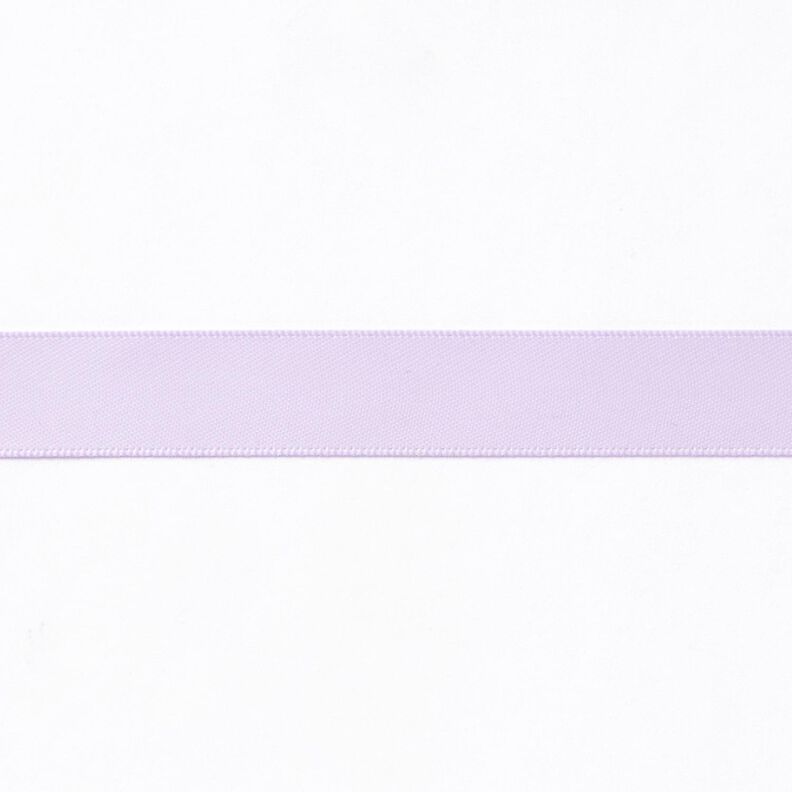 Satinband [15 mm] – fläder,  image number 1