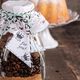 Stämpelset „For You“,  thumbnail number 1