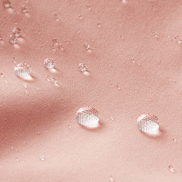 Softshell Enfärgat – gammalt rosa,  image number 6