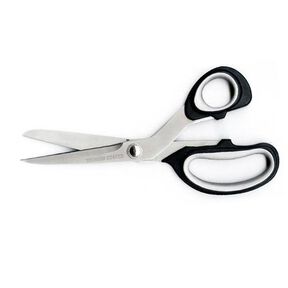 Pro Titanium Line – Skräddarsax [20,5cm | 8 tum], 
