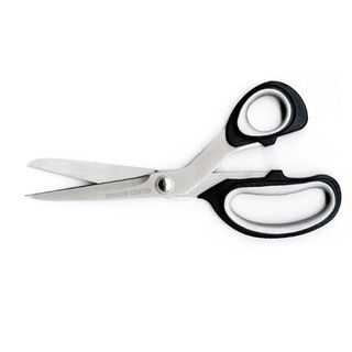 Pro Titanium Line – Skräddarsax [20,5cm | 8 tum], 